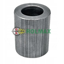 Bushing tm tm 60 07 0146