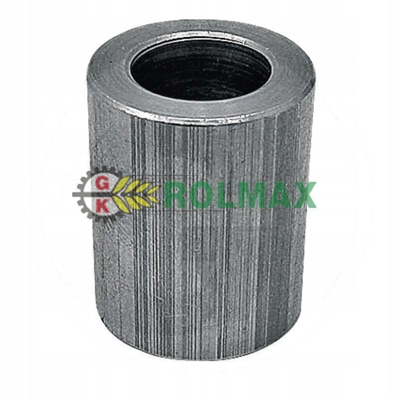 Bushing tm tm 60 07 0146