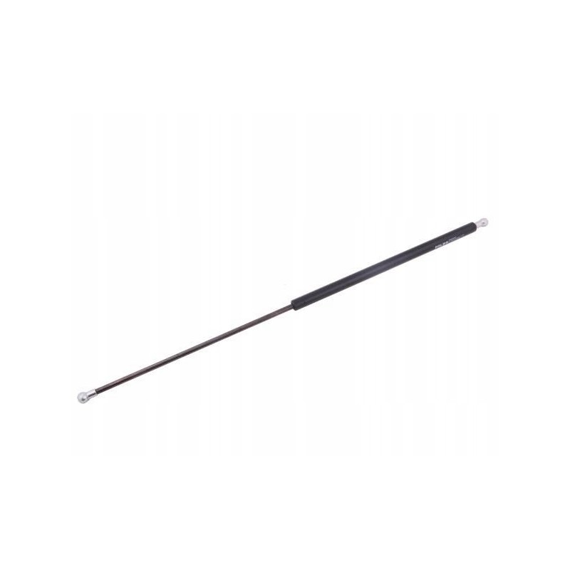 Hood actuator l max 885mm massey ferguson polmo