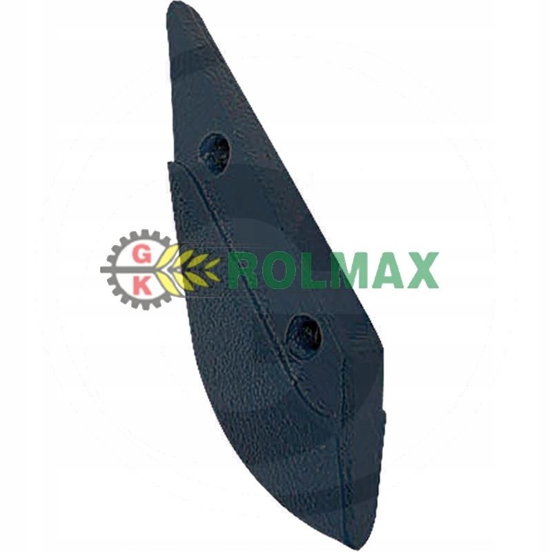 Seeder coulter 3877300