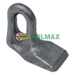 Hammer hammer 02 959 01