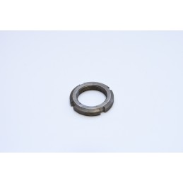 Nukretka attack attack m45x1 5 km 9 c 330 54231004