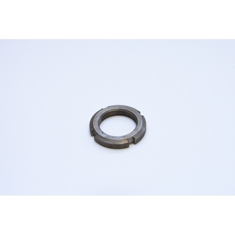 Nukretka attack attack m45x1 5 km 9 c 330 54231004