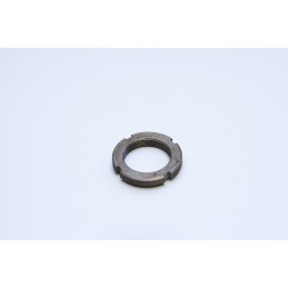 Nukretka attack attack m45x1 5 km 9 c 330 54231004