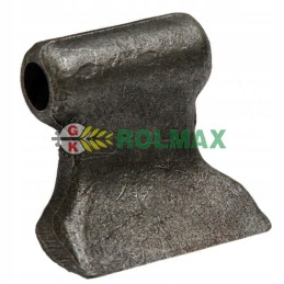 Hammer hammer 945000902