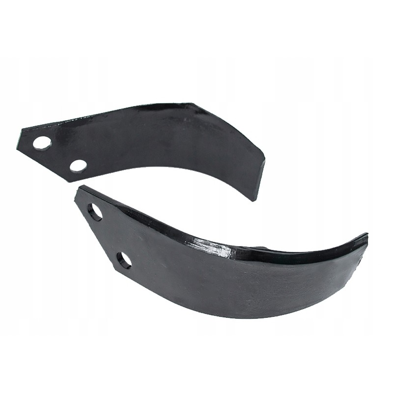 Polish Akpil grudziadz rotavator blade