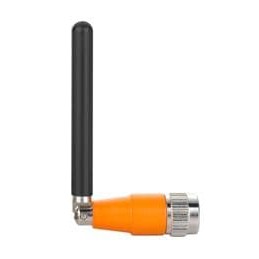 1 pcs : TG.08.0113 - Antennas TG.08 Cellular / GPS / GLONASS / Galileo / BeiDou Monopole Antenna oe10*72mm