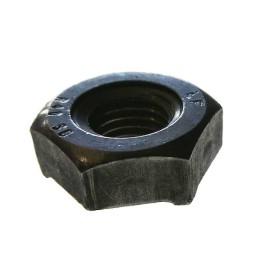 Nut m10 1 25 for welding