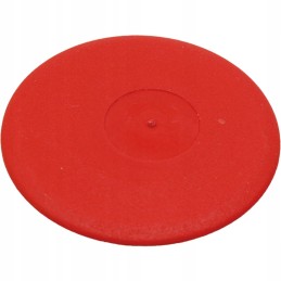 Granite plug 18034 495730