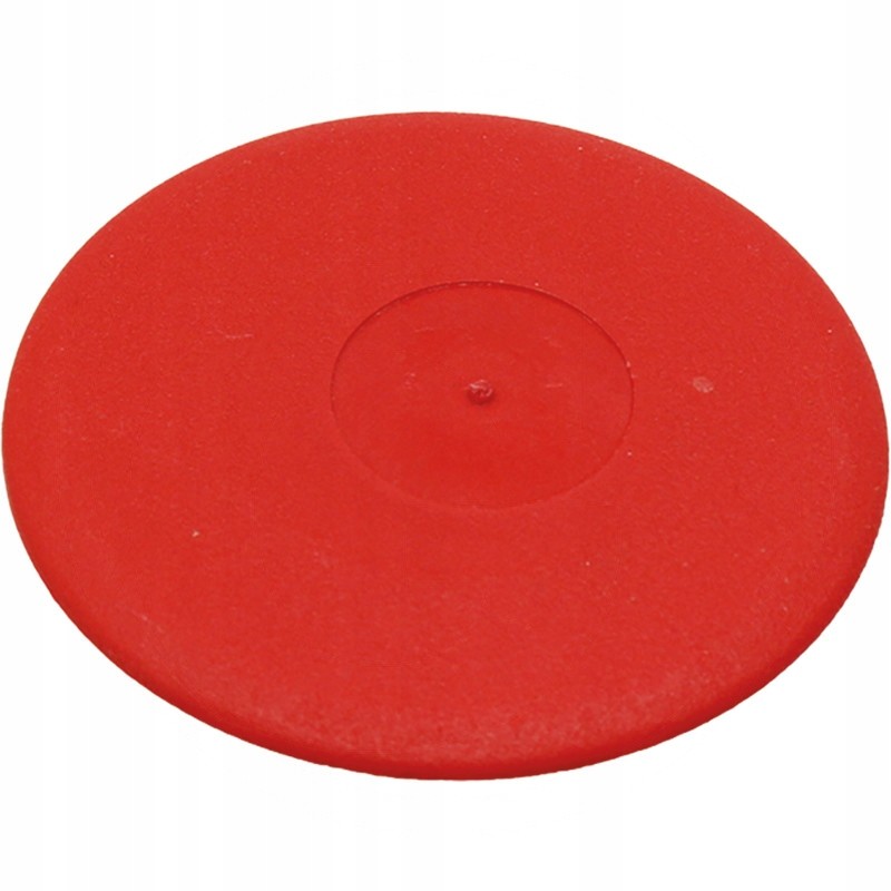 Granite plug 18034 495730