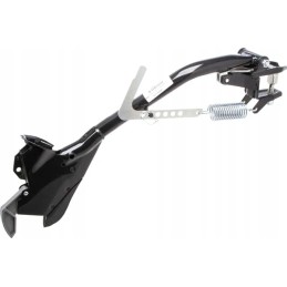 Seeder coulter 95 mm