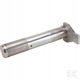 Sworzen fn d45x229 253 p