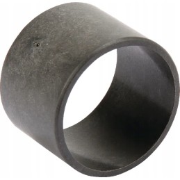 GSM sleeve 30 34 x 25