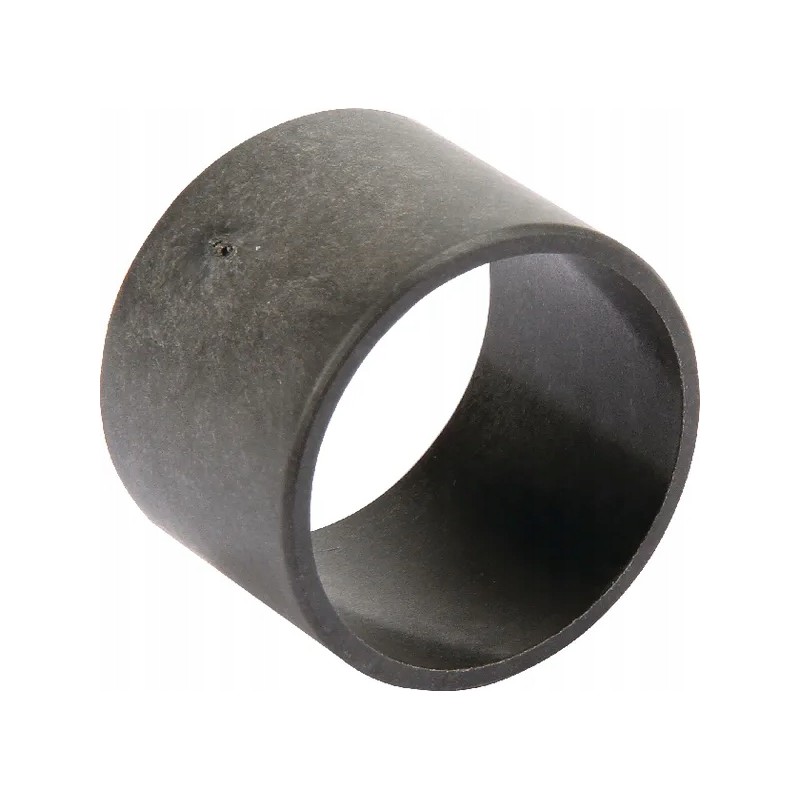 GSM sleeve 30 34 x 25