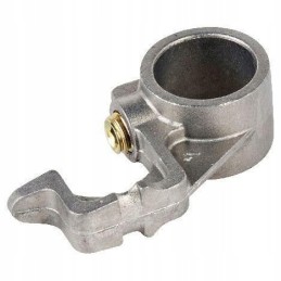 Adjustable bottom arm amazon 3772500