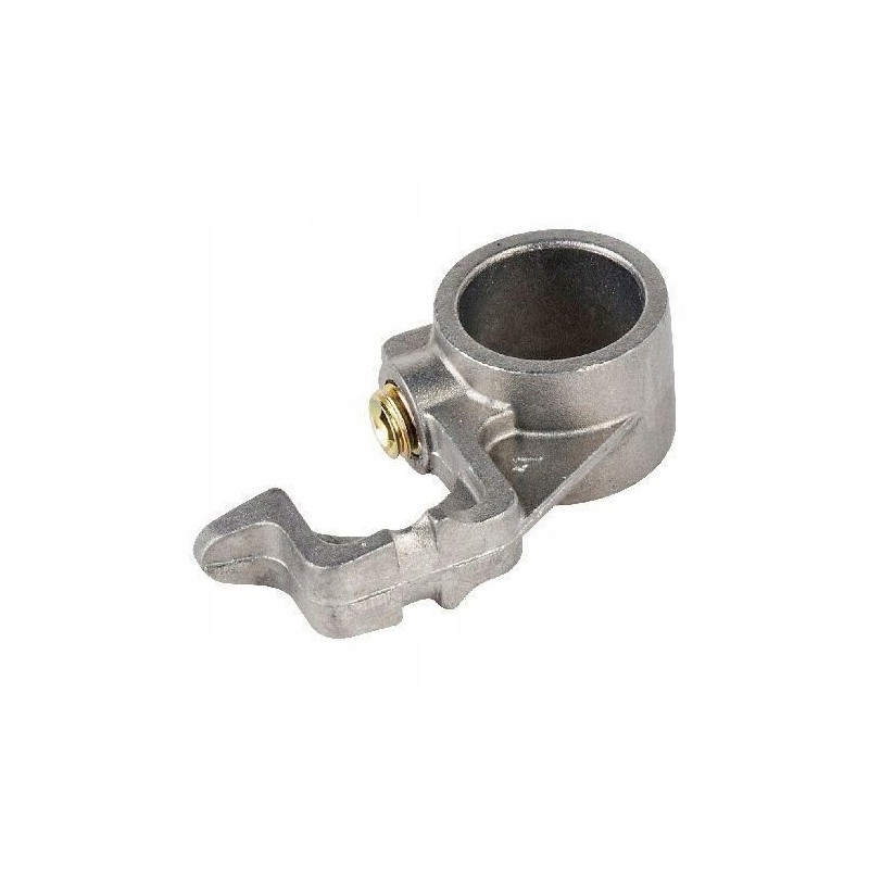 Adjustable bottom arm amazon 3772500