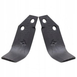 Angle knife 0008831 18060 0008831