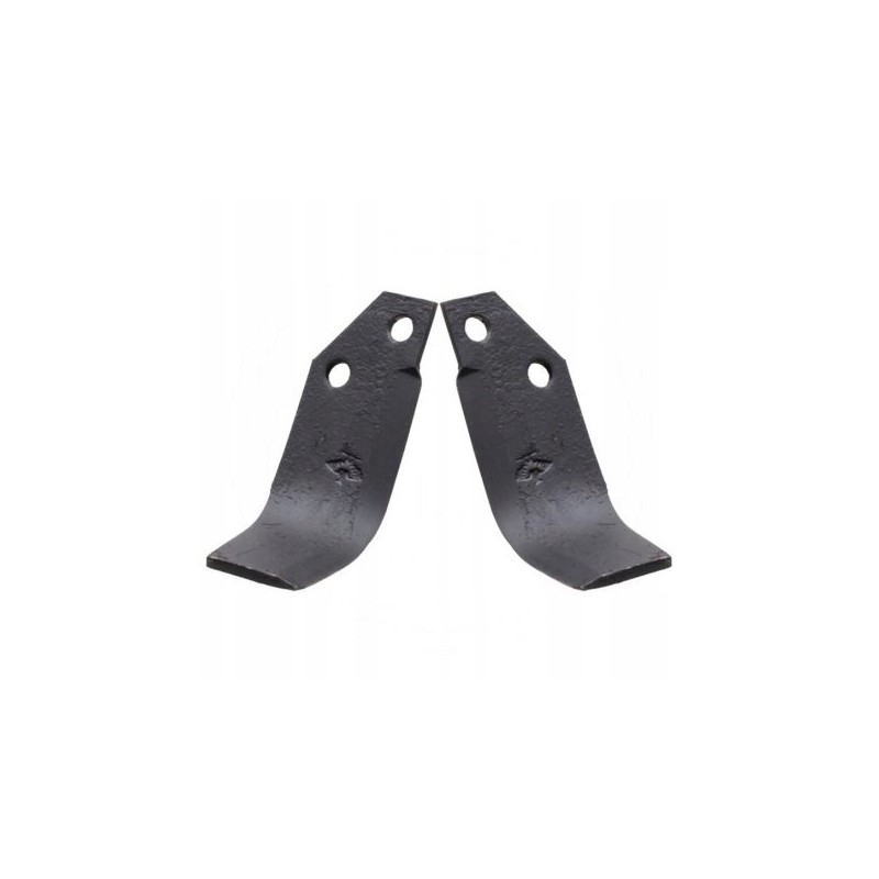 Angle knife 0008831 18060 0008831