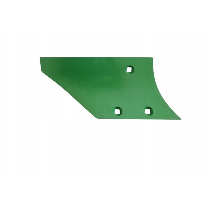 4040 026 7 40400267 phx 35 skimmer moldboard