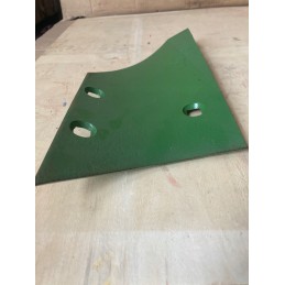 4040 026 7 40400267 phx 35 skimmer moldboard