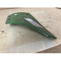 4040 026 7 40400267 phx 35 skimmer moldboard