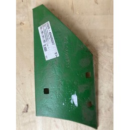 4040 026 7 40400267 phx 35 skimmer moldboard