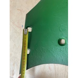 4040 026 7 40400267 phx 35 skimmer moldboard