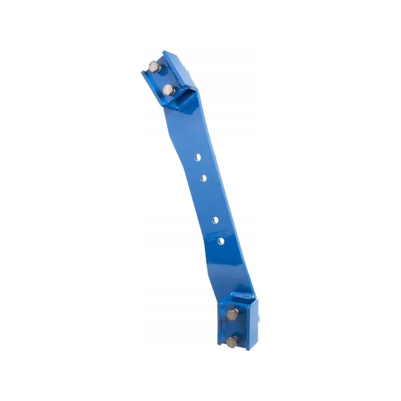 Bushing 38 2 70x27mm