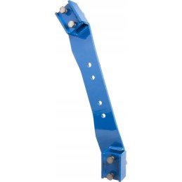 Bushing 38 2 70x27mm