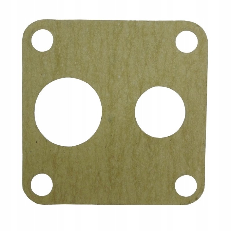 Mtz compressor head gasket