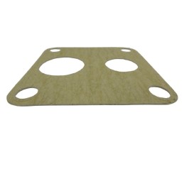 Mtz compressor head gasket