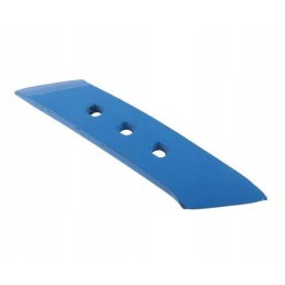 Right cutter mp 350r rabe vulcan motogeneric