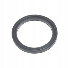 Speculum seal 2 meprozet