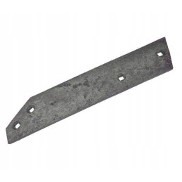 Long rolled skid pr 71plug motogeneric