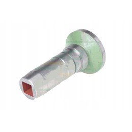 Bearing bush for disc harrow 1236020060