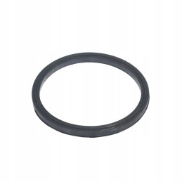 Speculum seal 4 meprozet