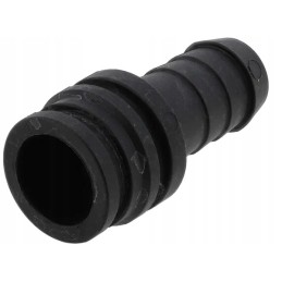 As24 d16 withdrawal sleeve