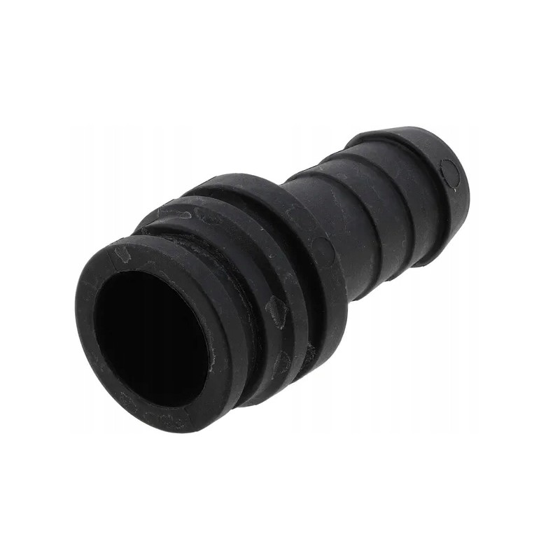 As24 d16 withdrawal sleeve