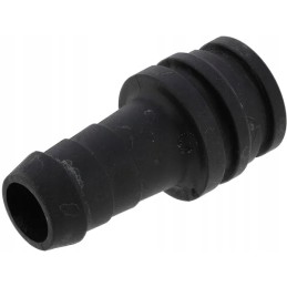 As24 d16 withdrawal sleeve