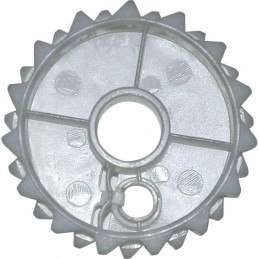 Normal sowing wheel Amazon 957809
