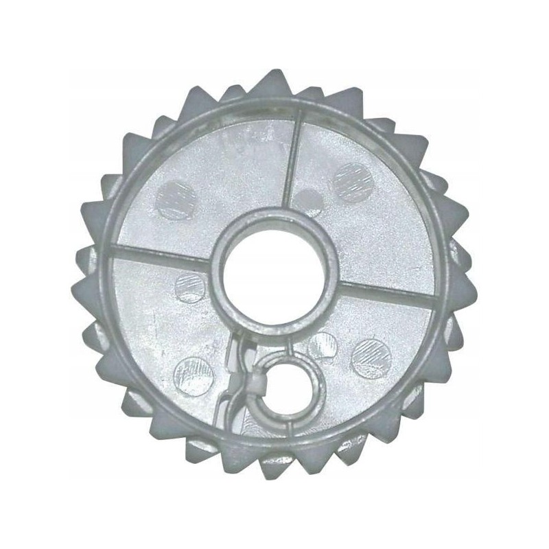 Normal sowing wheel Amazon 957809