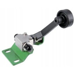 Right valve set amazon