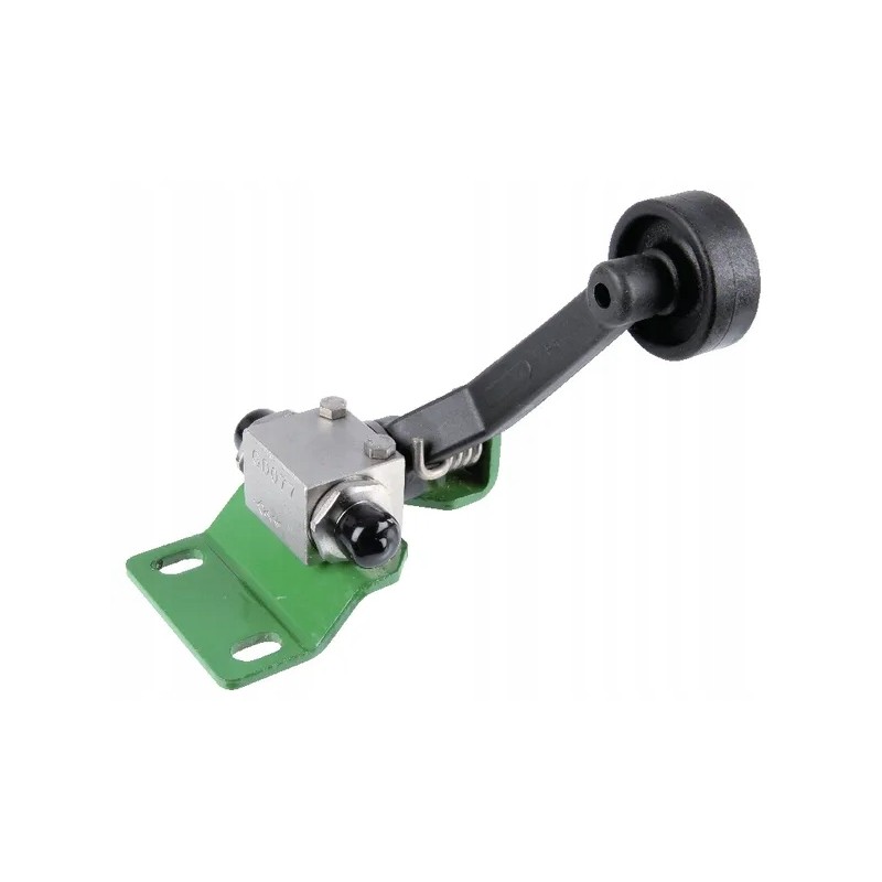 Right valve set amazon