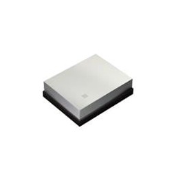1 pcs : D6DA1G842K2C7-Z - Signal Conditioning RPLCMT PN 963-FSDCSR8M1G84K2C7 1 GHz to 5 GHz 1.8x1.4x0.38mm 50Ohms 1.8dB,1.9dB SA