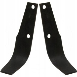 Angle knife granite 18060 002692