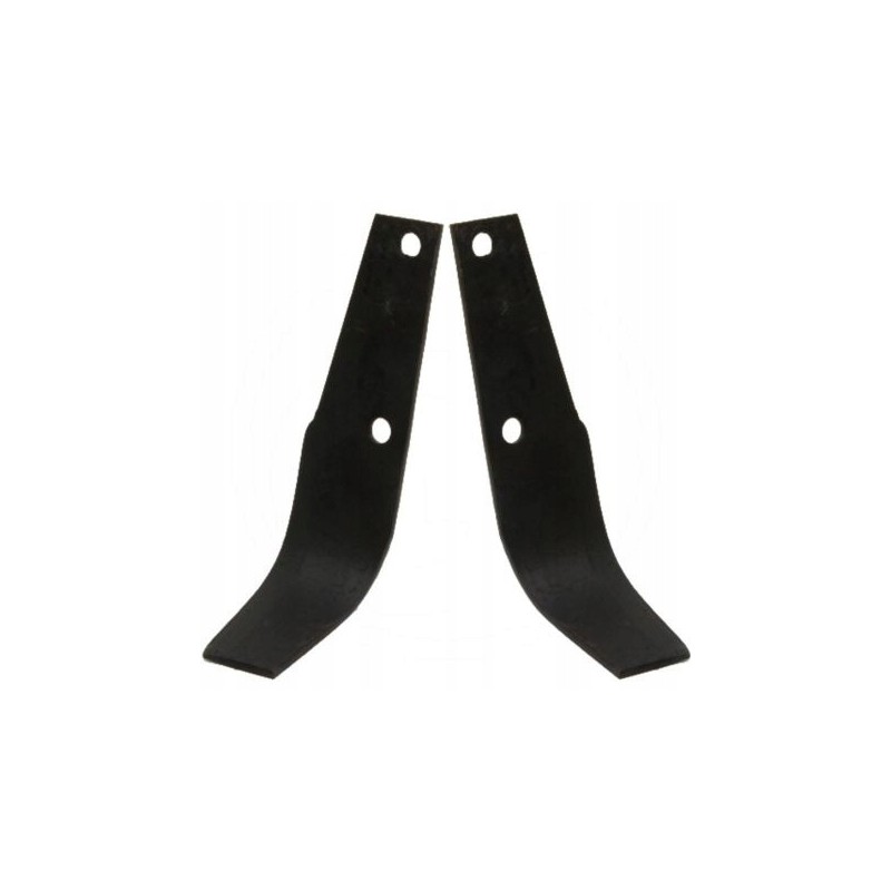 Angle knife granite 18060 002692