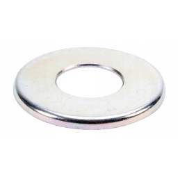 Protective cap d80 d35