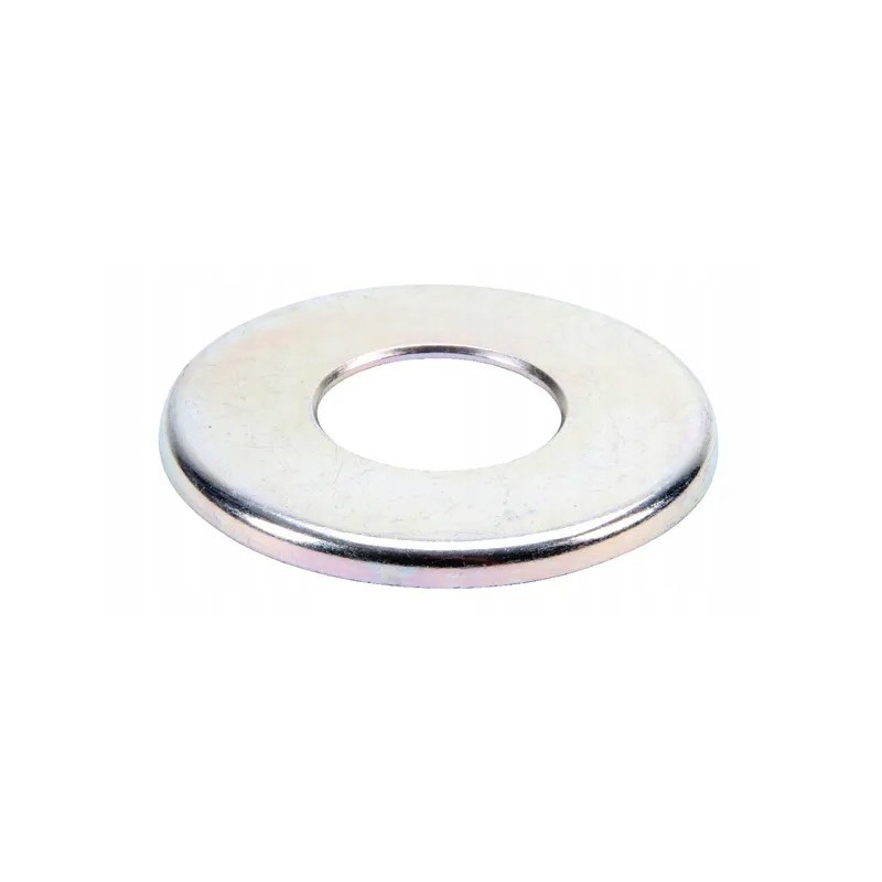 Protective cap d80 d35