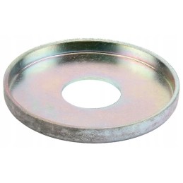 Protective cap d74 d25