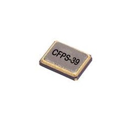 1 pcs : LFSPXO025166Cutt - Standard Clock Oscillators 48.0MHz 3.2 x 2.5 x 1.2mm
